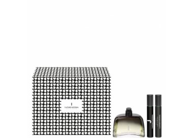 Costume National I Gift Set