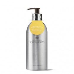Molton Brown Corpo Orange &...