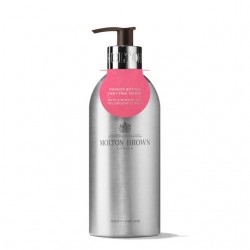 Molton Brown Corpo Fiery...