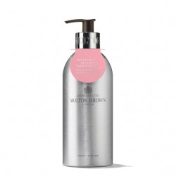 Molton Brown Corpo...