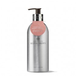Molton Brown Corpo Heavenly...