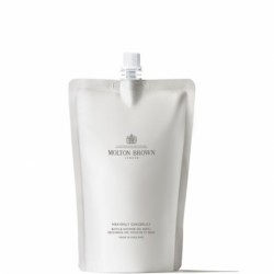 Molton Brown Corpo Heavenly...