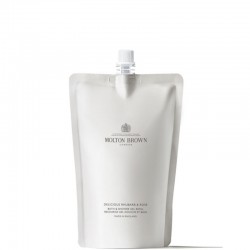 Molton Brown Corpo...