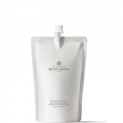 Molton Brown Corpo Orange &...