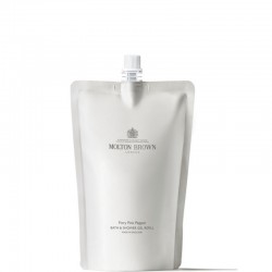 Molton Brown Corpo Fiery...