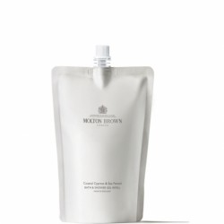 Molton Brown Coastal...