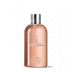 Molton Brown Corpo Graceful...