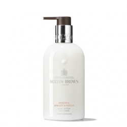 Molton Brown Corpo Graceful...