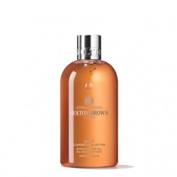 Molton Brown Corpo Sunlit...