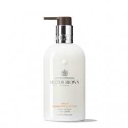 Molton Brown Corpo Sunlit...