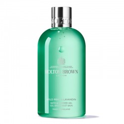 Molton Brown Corpo Wild...