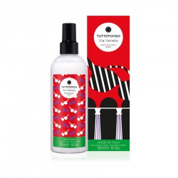 Tuttotondo Via Veneto...