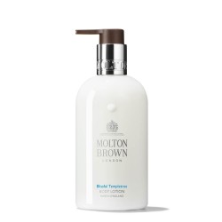 Molton Brown Corpo Blissful...