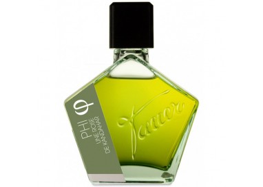 ANDY TAUER PHI Une Rose de Kandahar EDP 50 ml