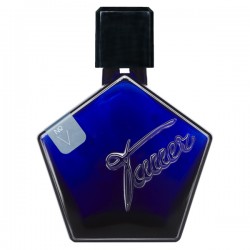 ANDY TAUER Incense Rosé EDP...