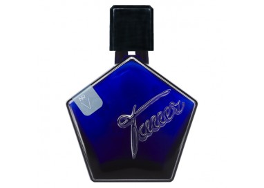 ANDY TAUER Incense Rosé EDP 50 ml