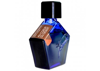 ANDY TAUER Au Coeur du Desert Extrait 50 ml