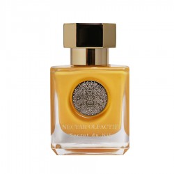 Nectar Olfactif Secret du...