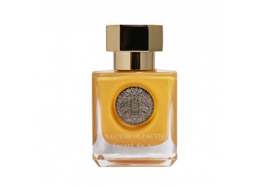 Nectar Olfactif Secret du Nil Extrait de Parfum 100 ml