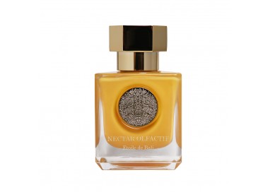 Nectar Olfactif Etoile De Bali Extrait de Parfum 100 ml