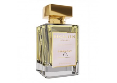 Regalien Exclusive Collection Ceremony Flu Extrait de Parfum 80 ml