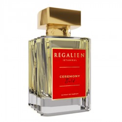 Regalien Exclusive...