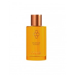 Ojar Solar Flair - Eau de...
