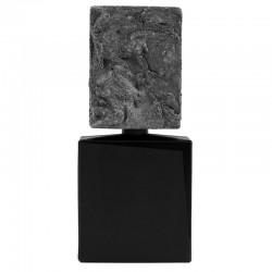 Filippo Sorcinelli Unum...