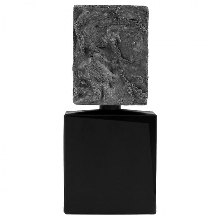 Unum Opus 1144 Extrait De Parfum 100 Ml Unum Opus 1144 Extrait De Parfum 100 Ml