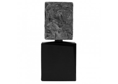 Filippo Sorcinelli Unum Opus 1144 Extrait De Parfum 100 Ml