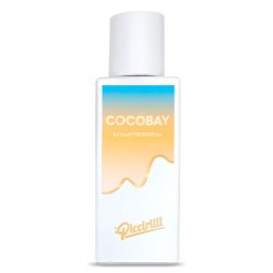I Piccirilli Cocobay...