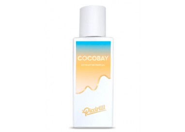 I Piccirilli Cocobay Extrait de Parfum 30 ml