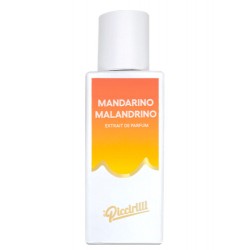 I Piccirilli Mandarino...