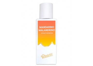 I Piccirilli Mandarino Malandrino Extrait de Parfum 30 ml