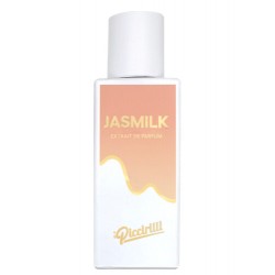 I Piccirilli Jasmilk...