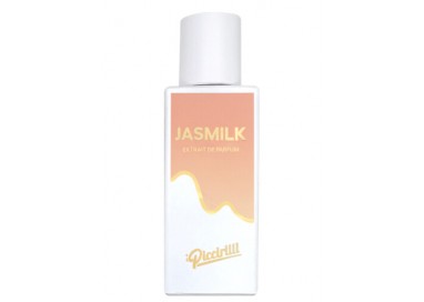 I Piccirilli Jasmilk Extrait de Parfum 30 ml