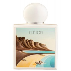 Adamo Parfum Clifton...