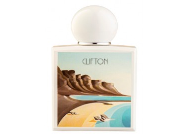 Adamo Parfum Clifton Extrait 100ml