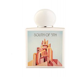 Adamo Parfum South Of 5th...