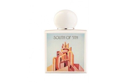 Adamo Parfum South Of 5th Extrait 100ml