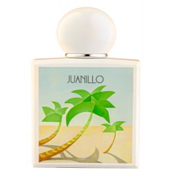 Adamo Parfum Juanillo...