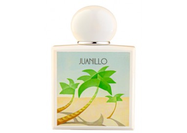 Adamo Parfum Juanillo Extrait 100ml