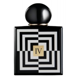 Adamo Parfum IV Extrait 100ml