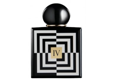 Adamo Parfum IV Extrait 100ml