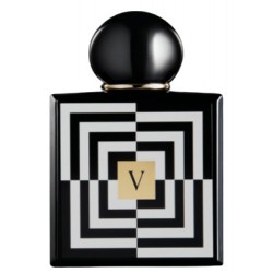 Adamo Parfum V Extrait 100ml