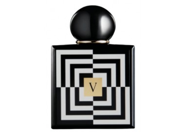 Adamo Parfum V Extrait 100ml