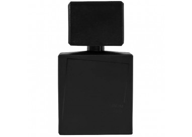 Filippo Sorcinelli Unum Lavs Extrait De Parfum 100 Ml