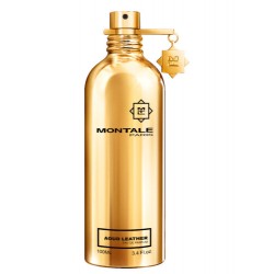 Montale Paris Aoud Leather...