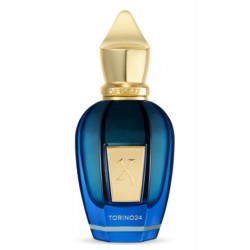 Xerjoff Torino 24 Edp 50 Ml