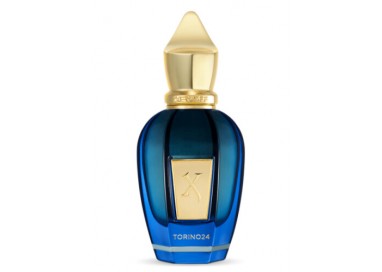 Xerjoff Torino 24 Edp 50 Ml